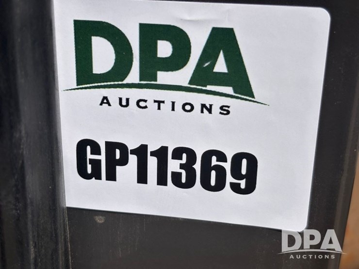 1993-ihc-4900-truck-(gp11369,-unit-44788)-image-62