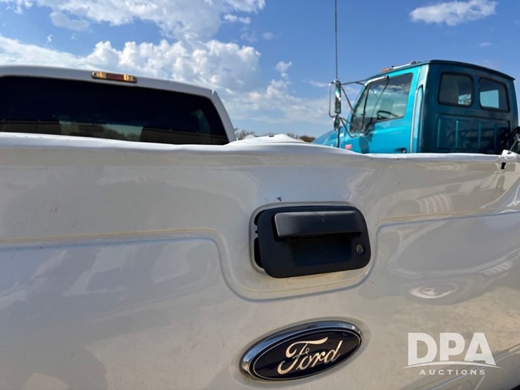 2015-ford-f250-image-27