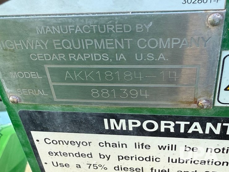 2021-john-deere-f4365-image-114