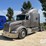 2014-peterbilt-386-image-1