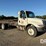 2002-international-durastar-4400-image-26