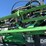 2022-john-deere-412r-image-97