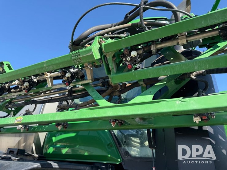 2022-john-deere-412r-image-97