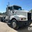 1994-kenworth-t600-image-53