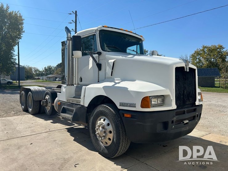1994-kenworth-t600-image-53