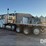 2008-peterbilt-386-image-12