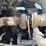 1994-kenworth-t600-image-35