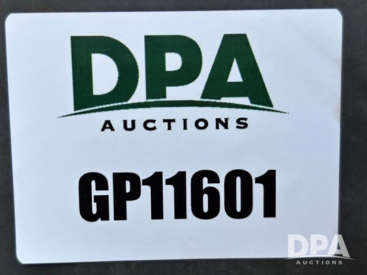 2019-raven-viper-image-96