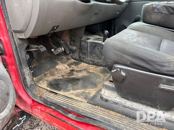 2008-chevy-2500-pickup-(dr12139-unit-380)-image-55
