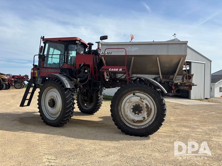case-ih-spx3200-image-11