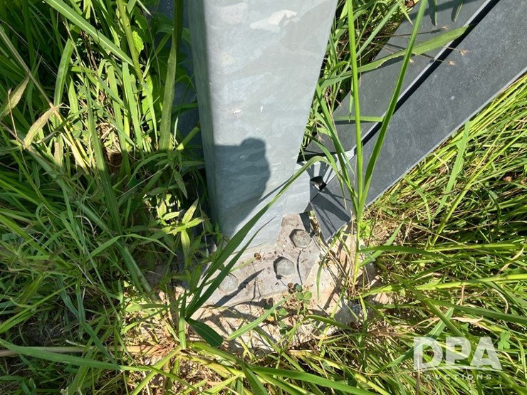 grain-leg-tower-(pz13753)-image-36