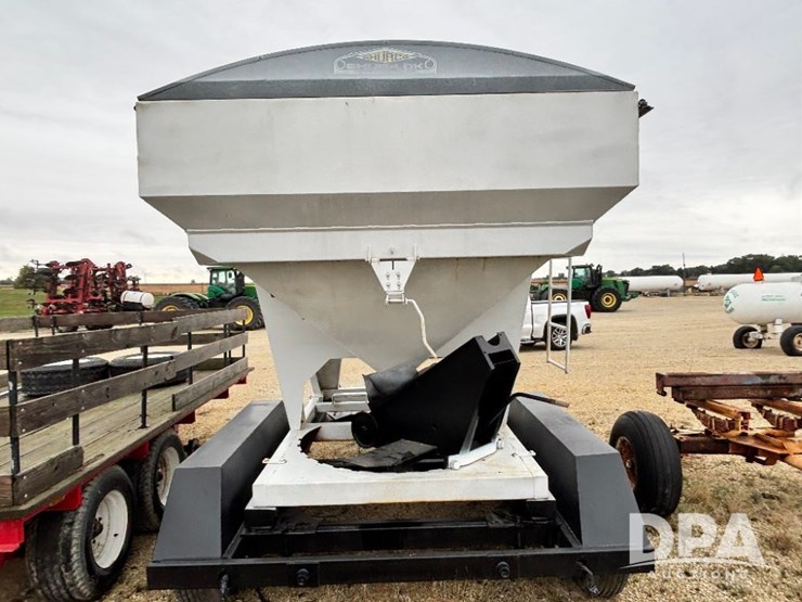 seed-tender-(gp11628)-image-8