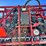 2015-case-ih-patriot-4440-image-84