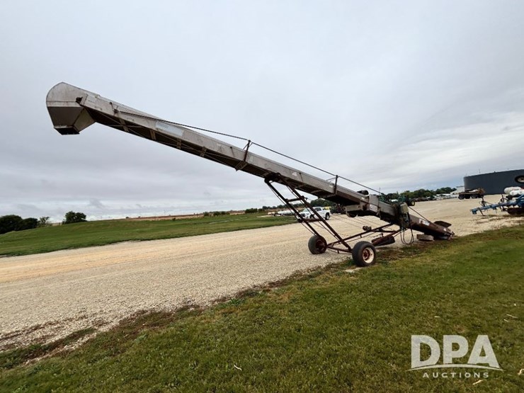 adams-stainless-steel-conveyor-(gp11636)-image-8