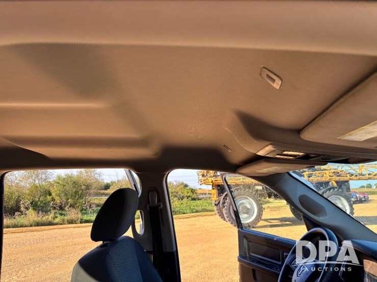 2019-dodge-ram-1500-image-57