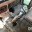 2014-peterbilt-386-image-66