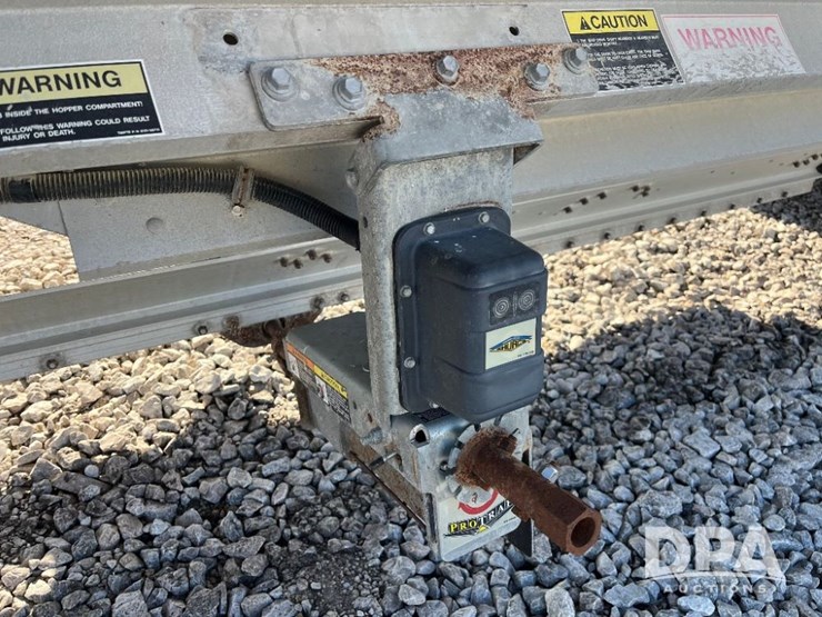 2010-timpte-super-hopper-image-43