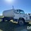2002-freightliner-fl70-image-5