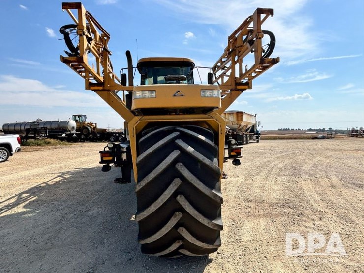 2013-raven-viper-image-22