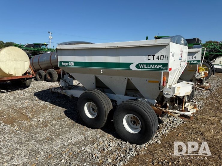 willmar-super-800-image-10