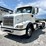 2014-international-paystar-5900-image-1