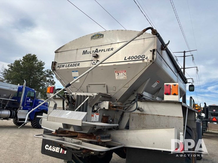 2012-raven-viper-image-37