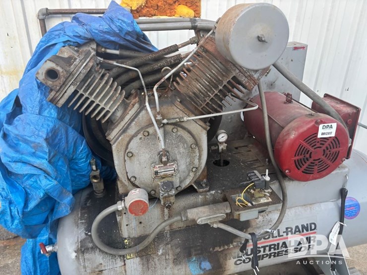 ingersoll-compressor-(dr12417)-image-2