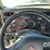 2014-kenworth-t370-image-33
