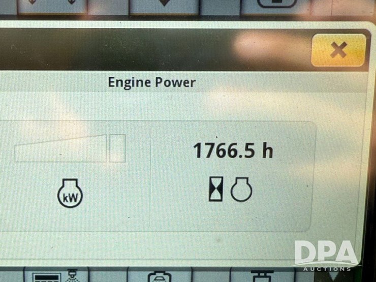 2022-john-deere-412r-image-156