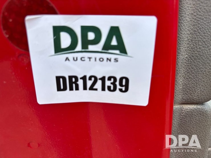 2008-chevy-2500-pickup-(dr12139-unit-380)-image-57