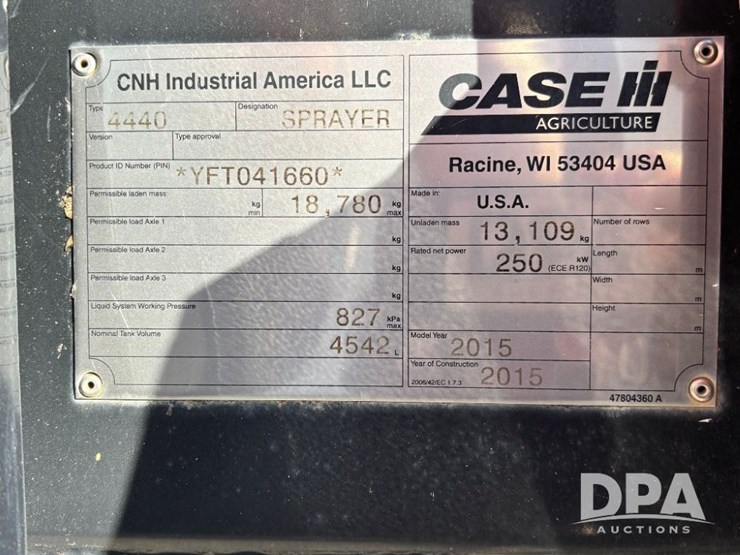 2015-case-ih-patriot-4440-image-120