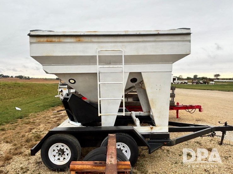 seed-tender-(gp11628)-image-5