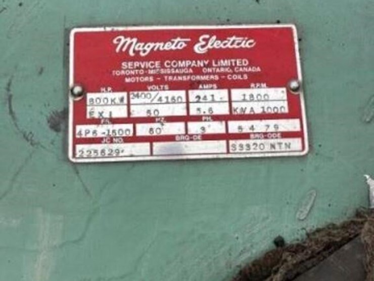 magneto-electric-800kw-stationary-generator-225629-image-8