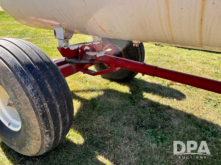 1999-trinity-tank-image-15