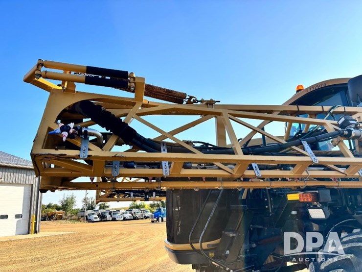 2014-raven-viper-image-74