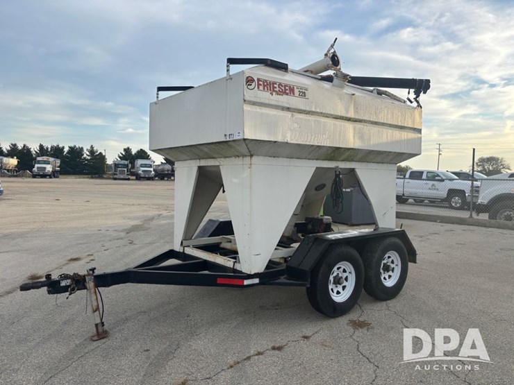 friesen-220-image-11