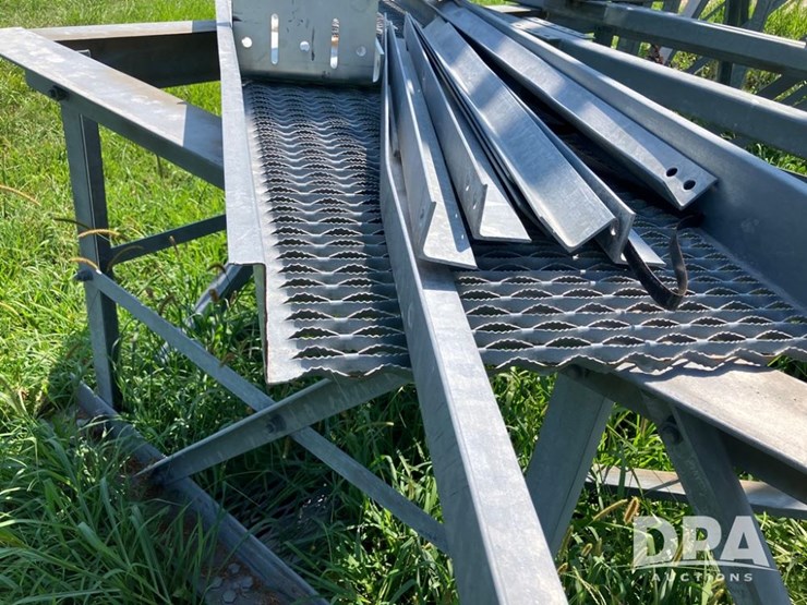 grain-leg-tower-(pz13753)-image-22