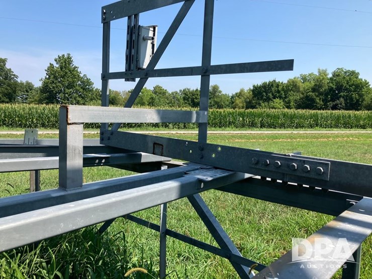 grain-leg-tower-(pz13753)-image-26