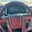 2013-ford-f150-xlt-image-31