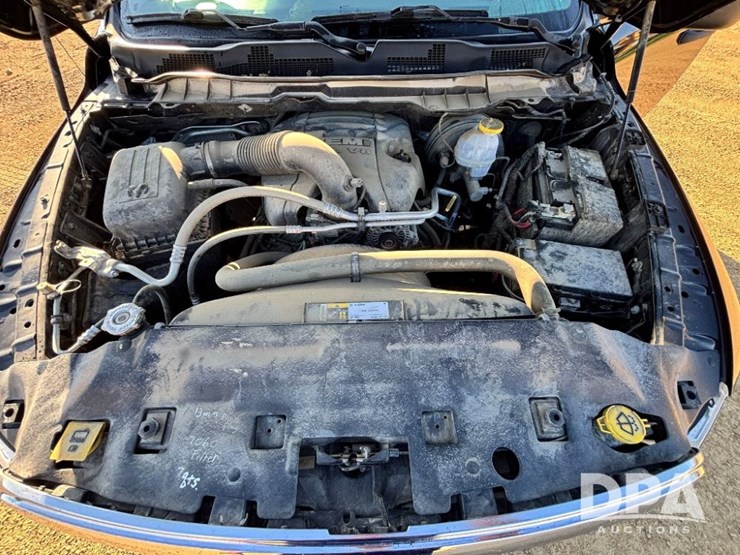 2019-dodge-ram-1500-image-42