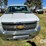 2012-chevrolet-2500hd-image-14