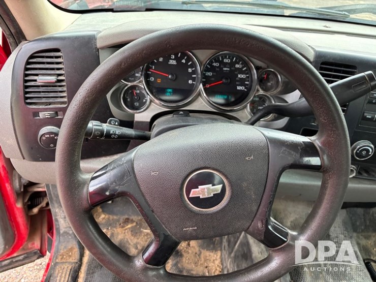 2008-chevy-2500-pickup-(dr12139-unit-380)-image-49