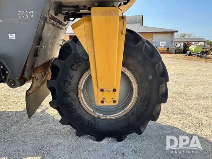 2013-raven-viper-image-23