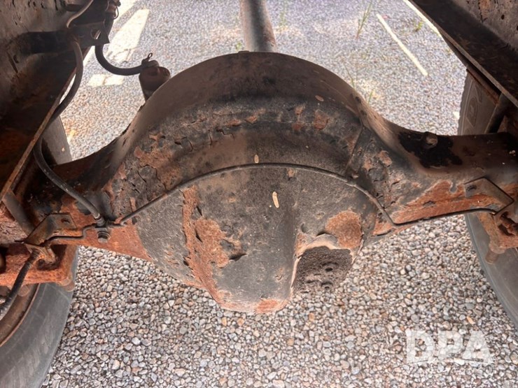 1993-ihc-4900-truck-(gp11369,-unit-44788)-image-18