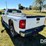 2012-chevrolet-2500hd-image-8