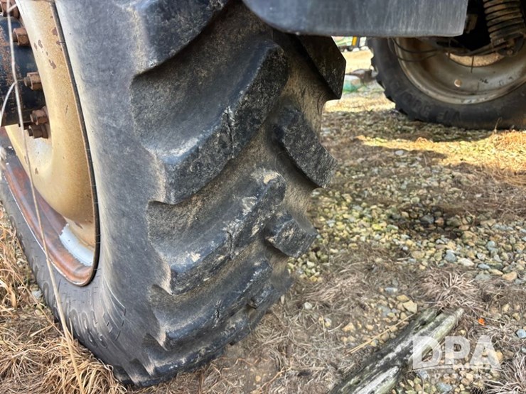 2005-case-ih-spx4410-image-37