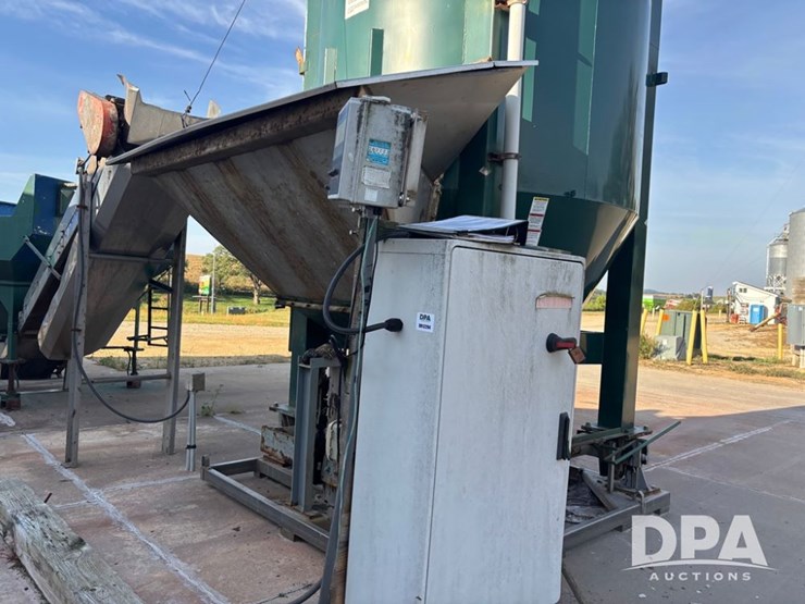 doyle-blender-(dr12294)-image-15