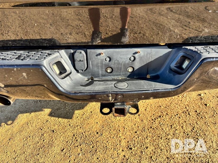 2016-dodge-ram-1500-image-37