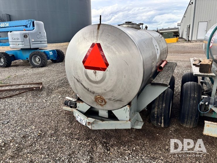 precision-1000-image-8