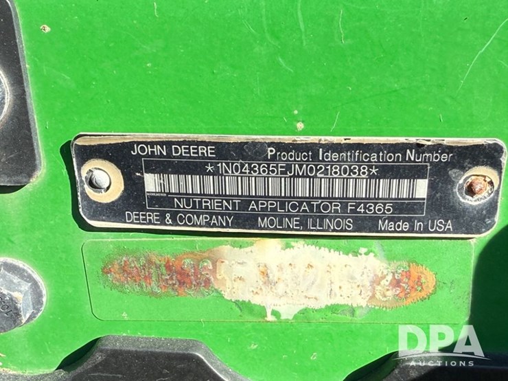2021-john-deere-f4365-image-134